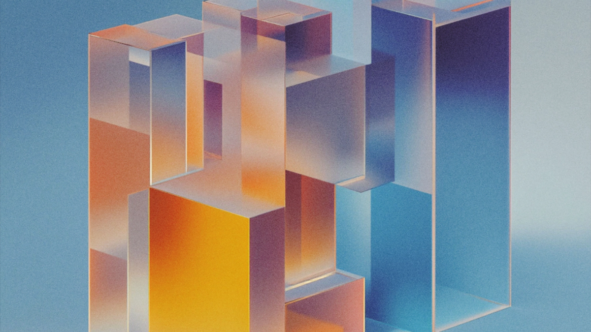 Best layer 2 solutions: How they work and which to choose