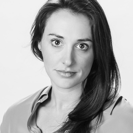 Sarah R.