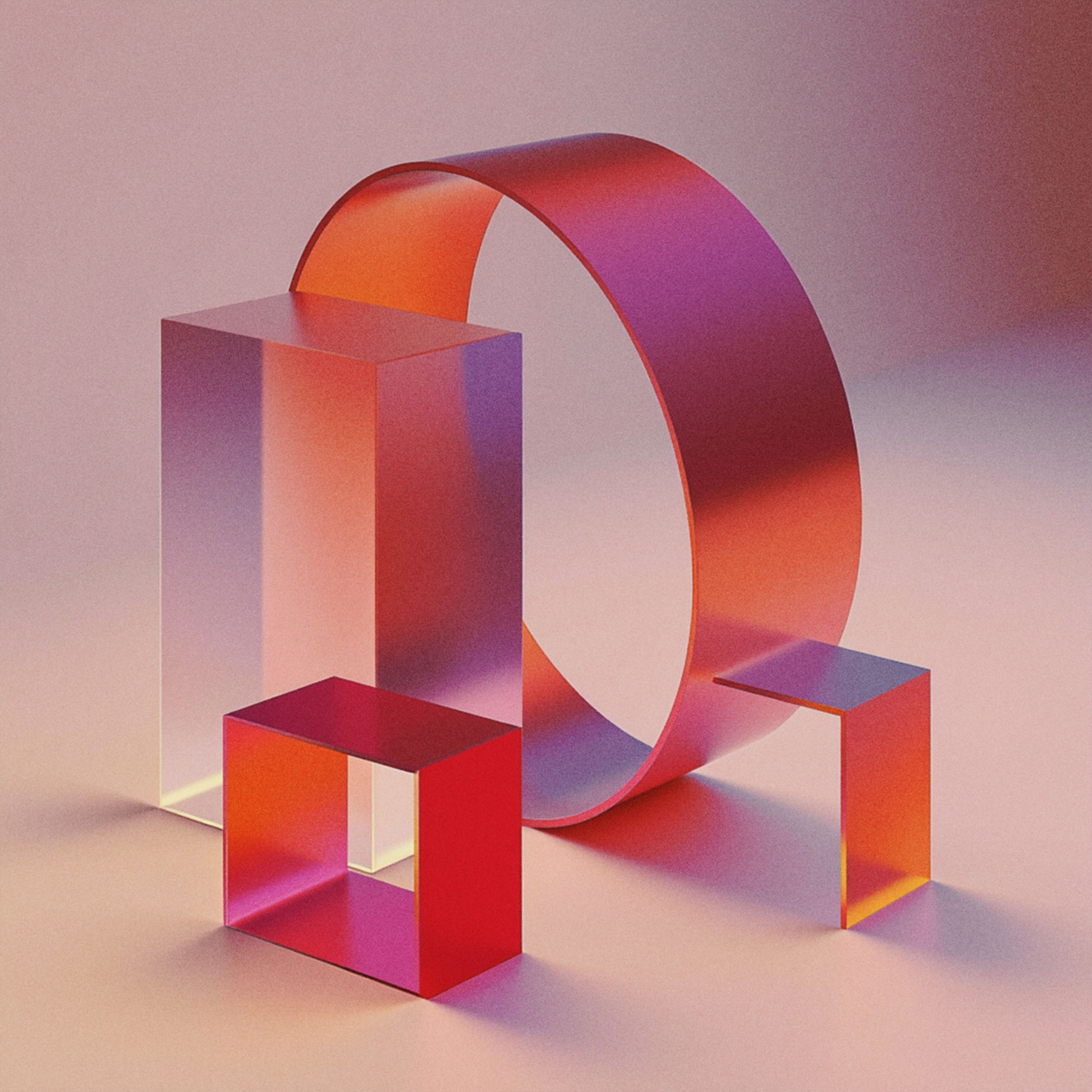 Hedging without headaches: What is an OCO order in crypto?