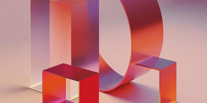 Hedging without headaches: What is an OCO order in crypto?