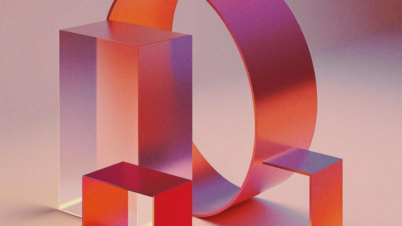 Hedging without headaches: What is an OCO order in crypto?