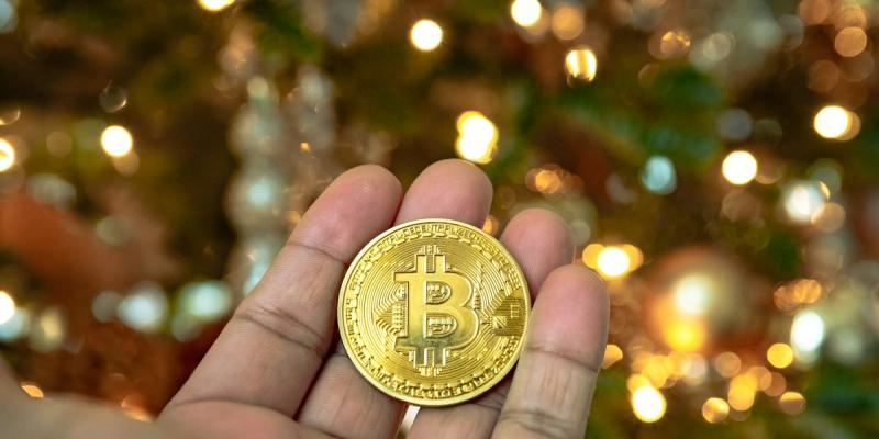 What Happened In Cryptocurrency Tax Space In Q1 2020
