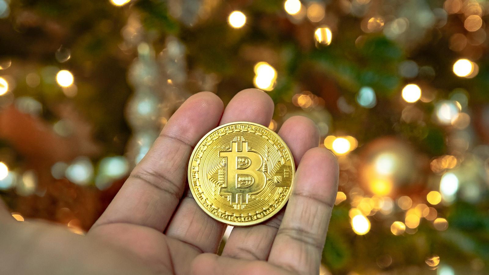 What Happened In Cryptocurrency Tax Space In Q1 2020