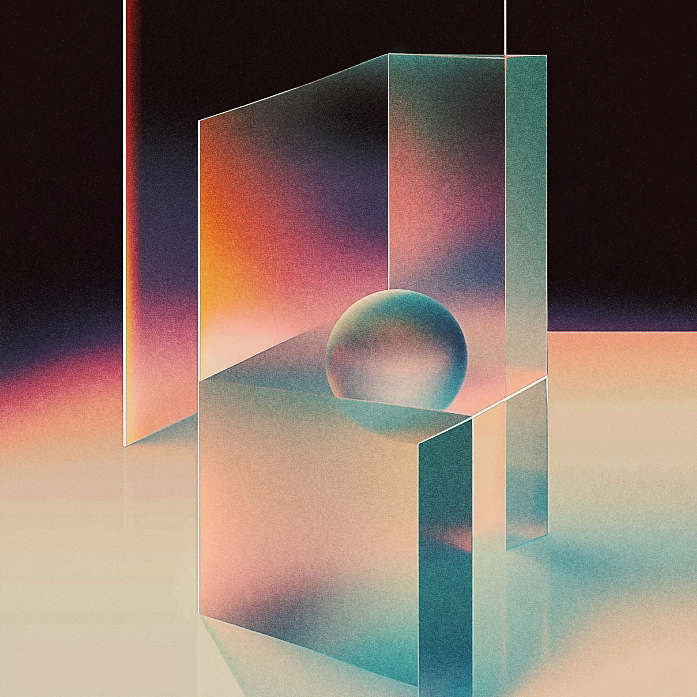 Understanding the accounting divide: GAAP vs. IFRS