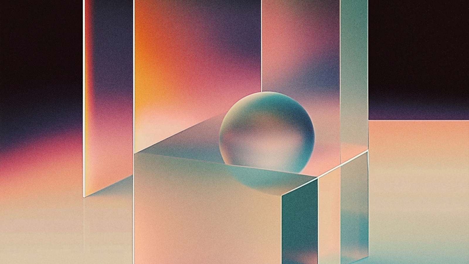 Understanding the accounting divide: GAAP vs. IFRS