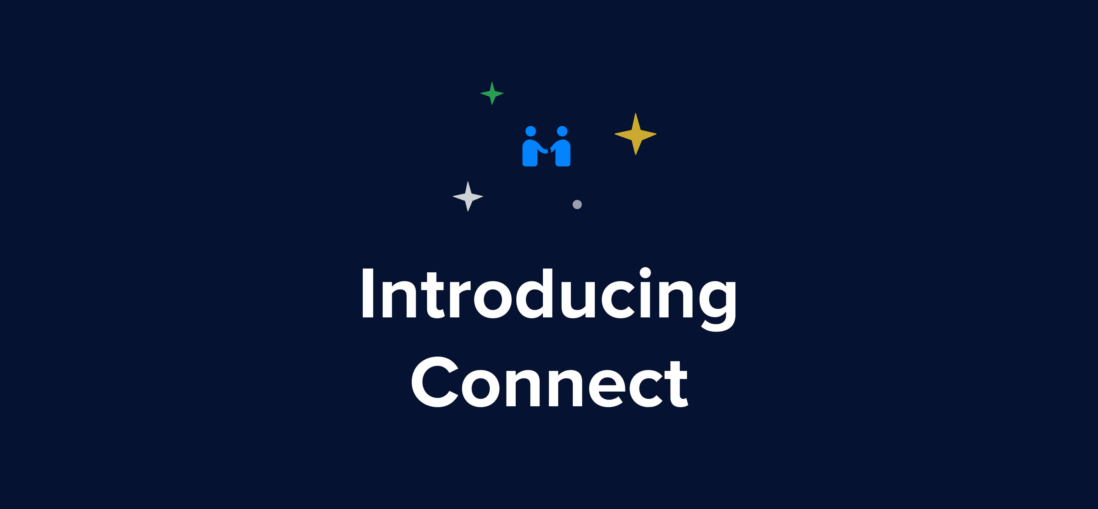 Preserving crypto profits: Why you need a crypto tax accountant