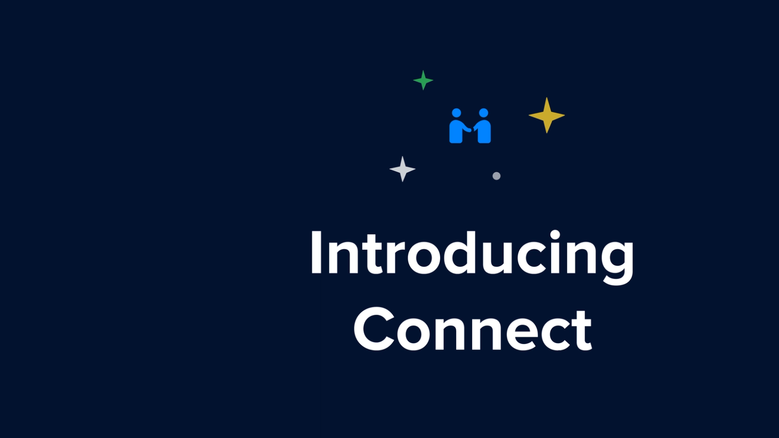 Preserving crypto profits: Why you need a crypto tax accountant