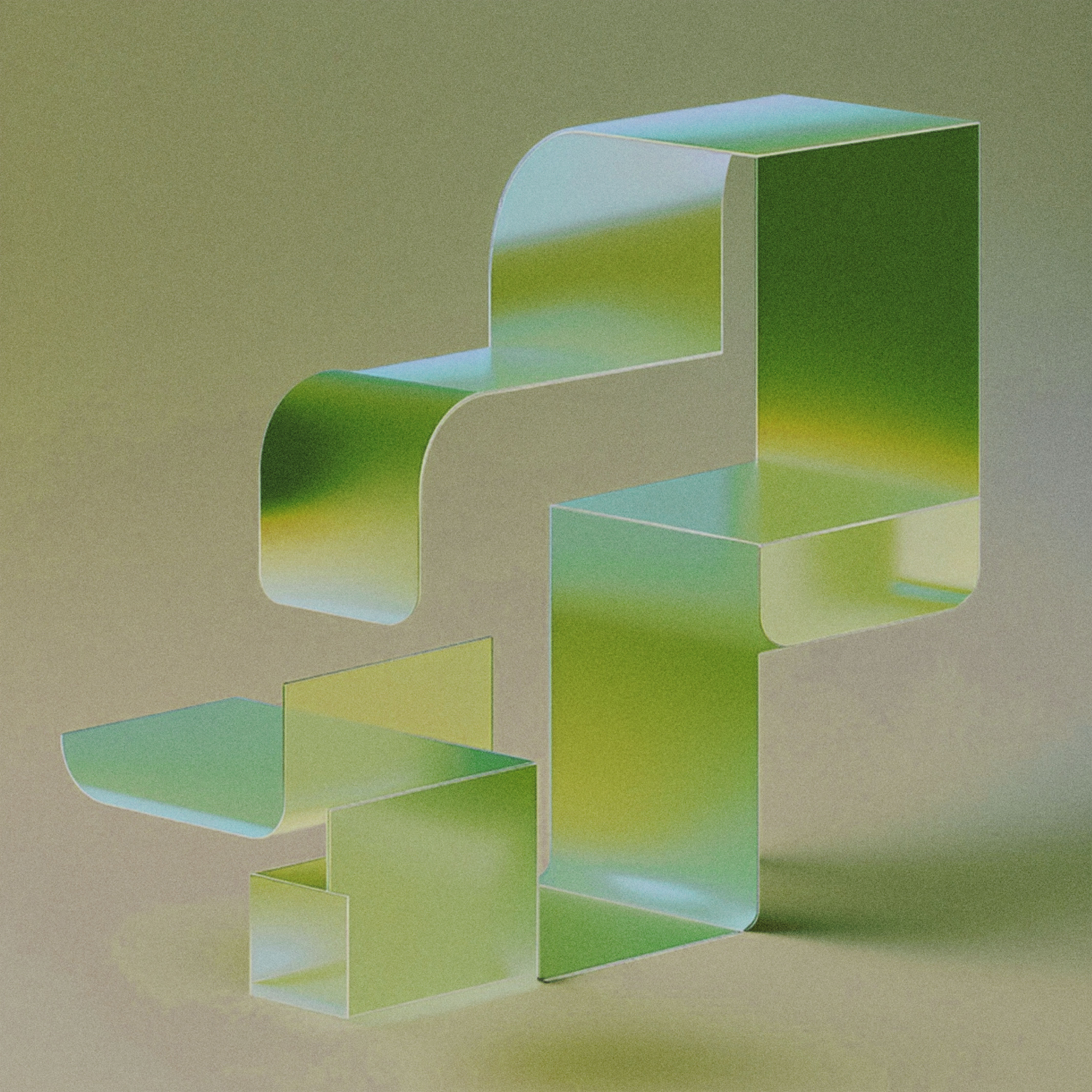 10 top cryptocurrencies worth considering