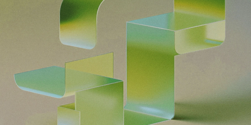 10 top cryptocurrencies worth considering