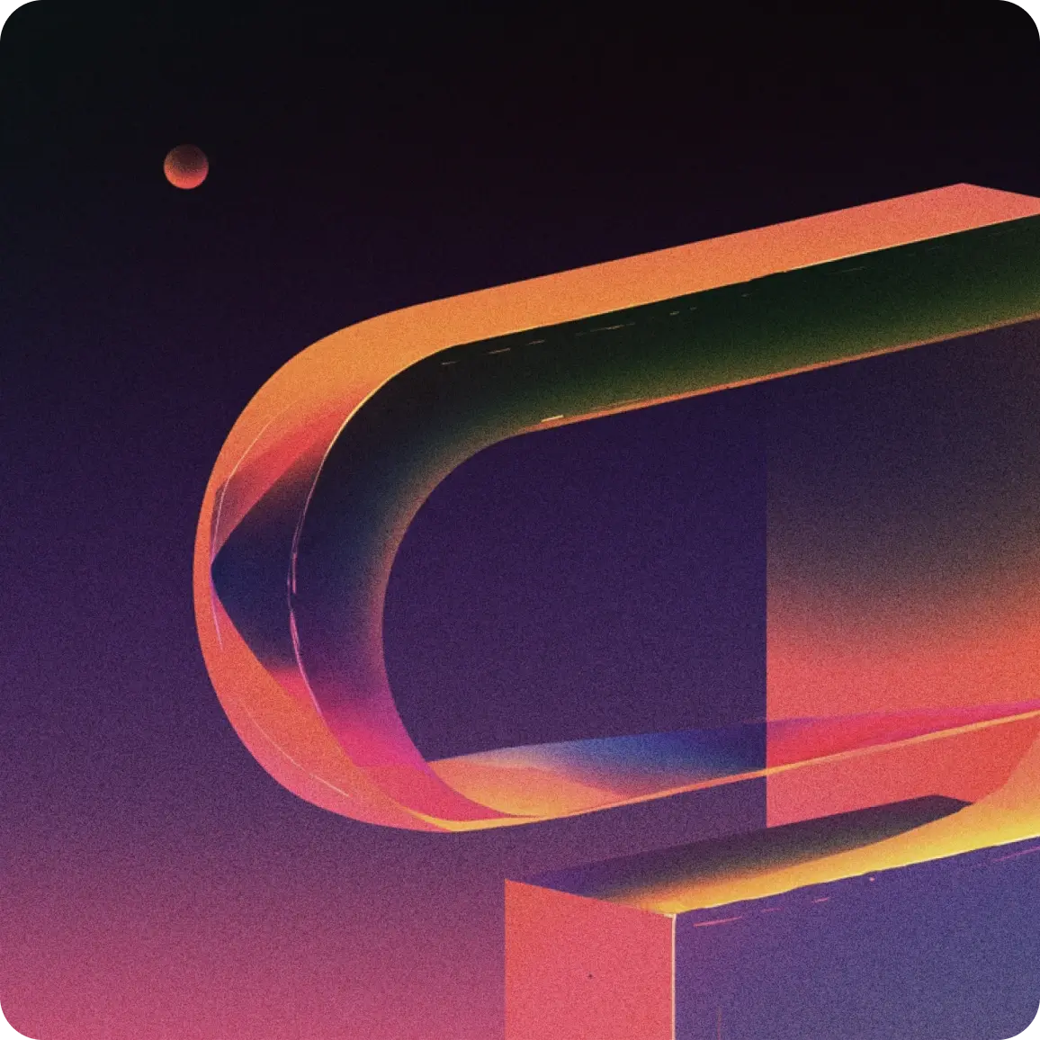 Accounting for crypto transaction fees