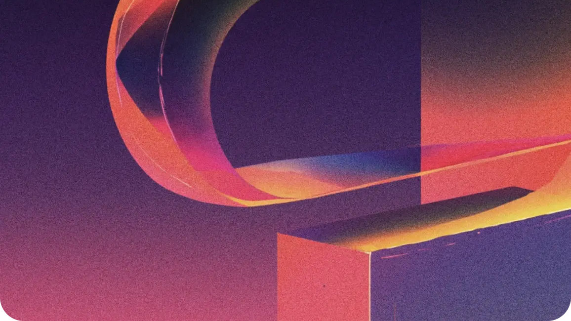 Accounting for crypto transaction fees