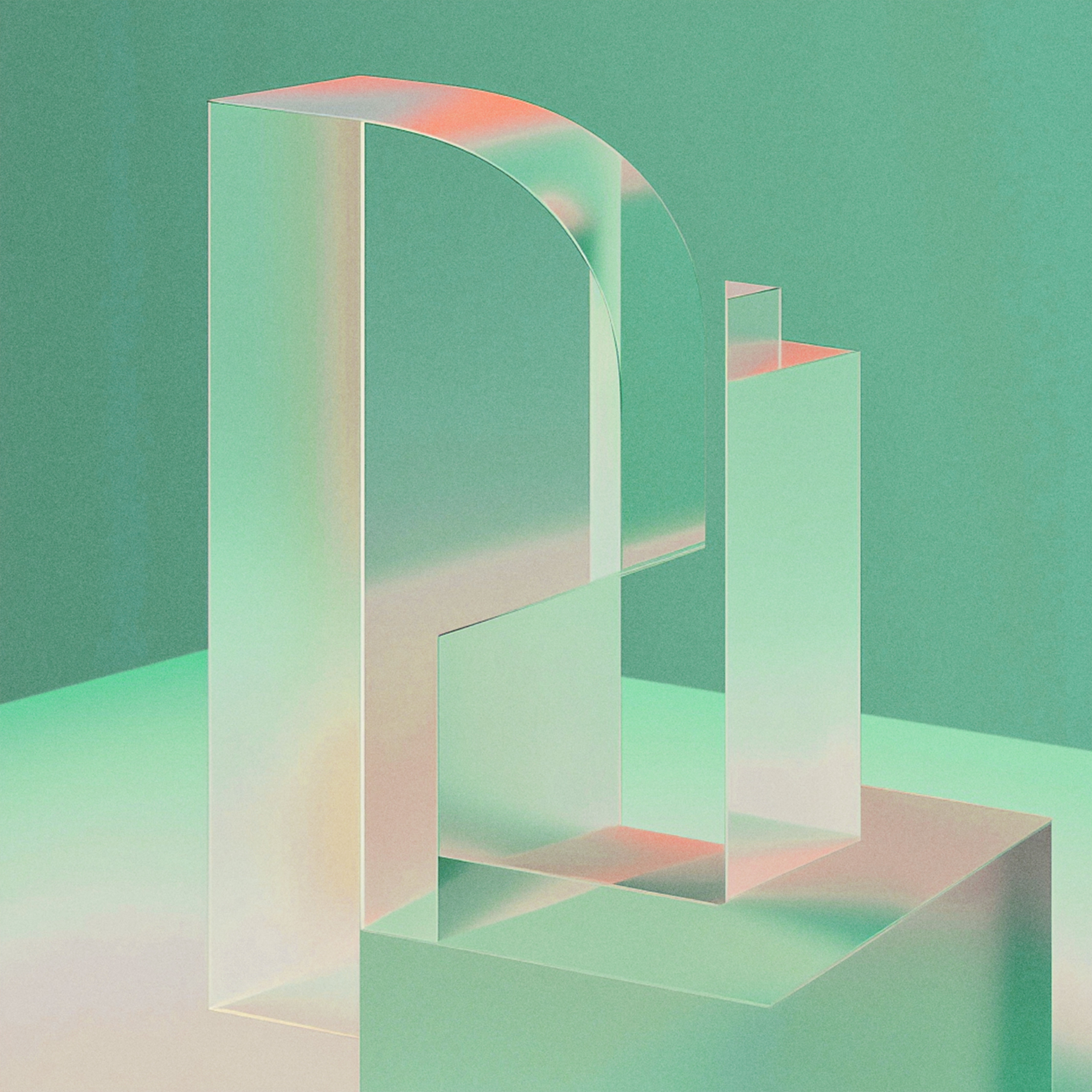 When are 1099-DAs due to the IRS? Key dates and more