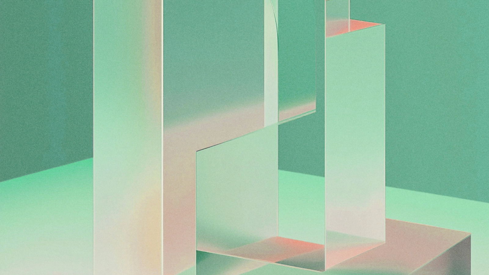 When are 1099-DAs due to the IRS? Key dates and more