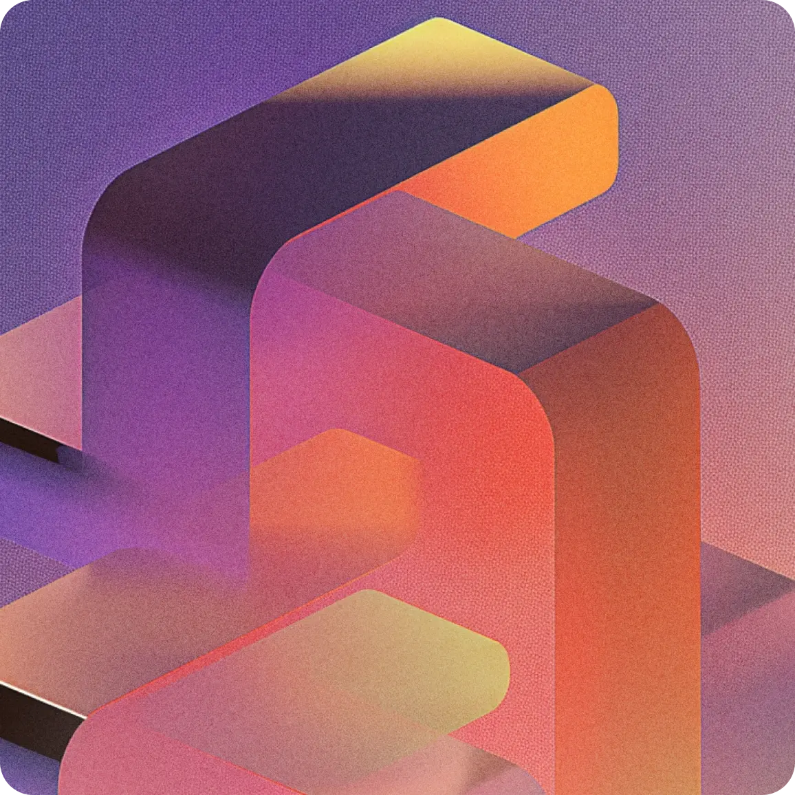 Crypto dusting attacks: What they are and how to protect yourself