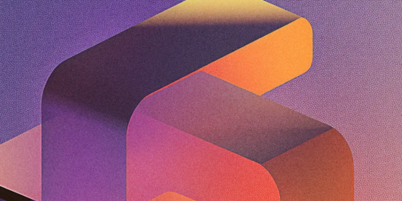 Crypto dusting attacks: What they are and how to protect yourself