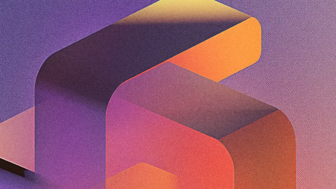 Crypto dusting attacks: What they are and how to protect yourself