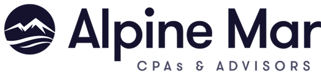 Alpine Mar