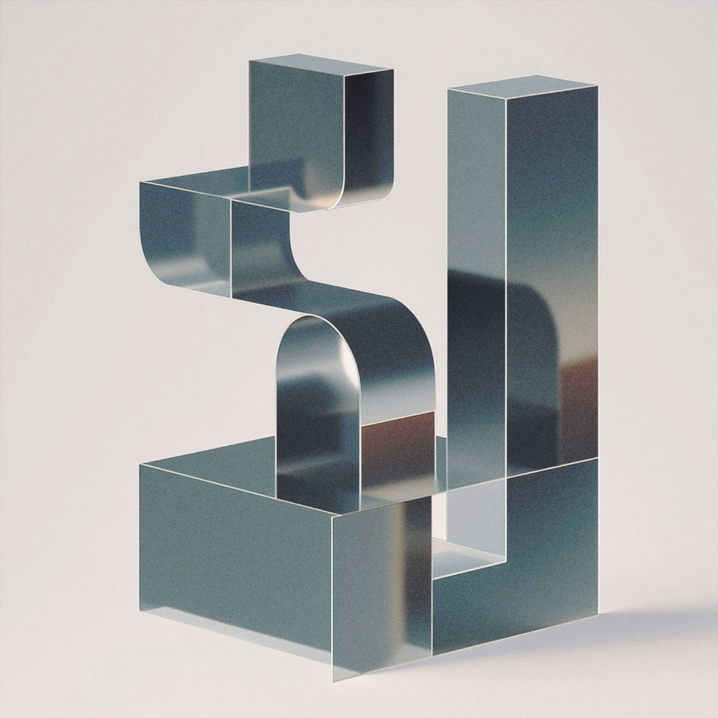 BTC NFTs: A beginner's guide to Bitcoin Ordinals