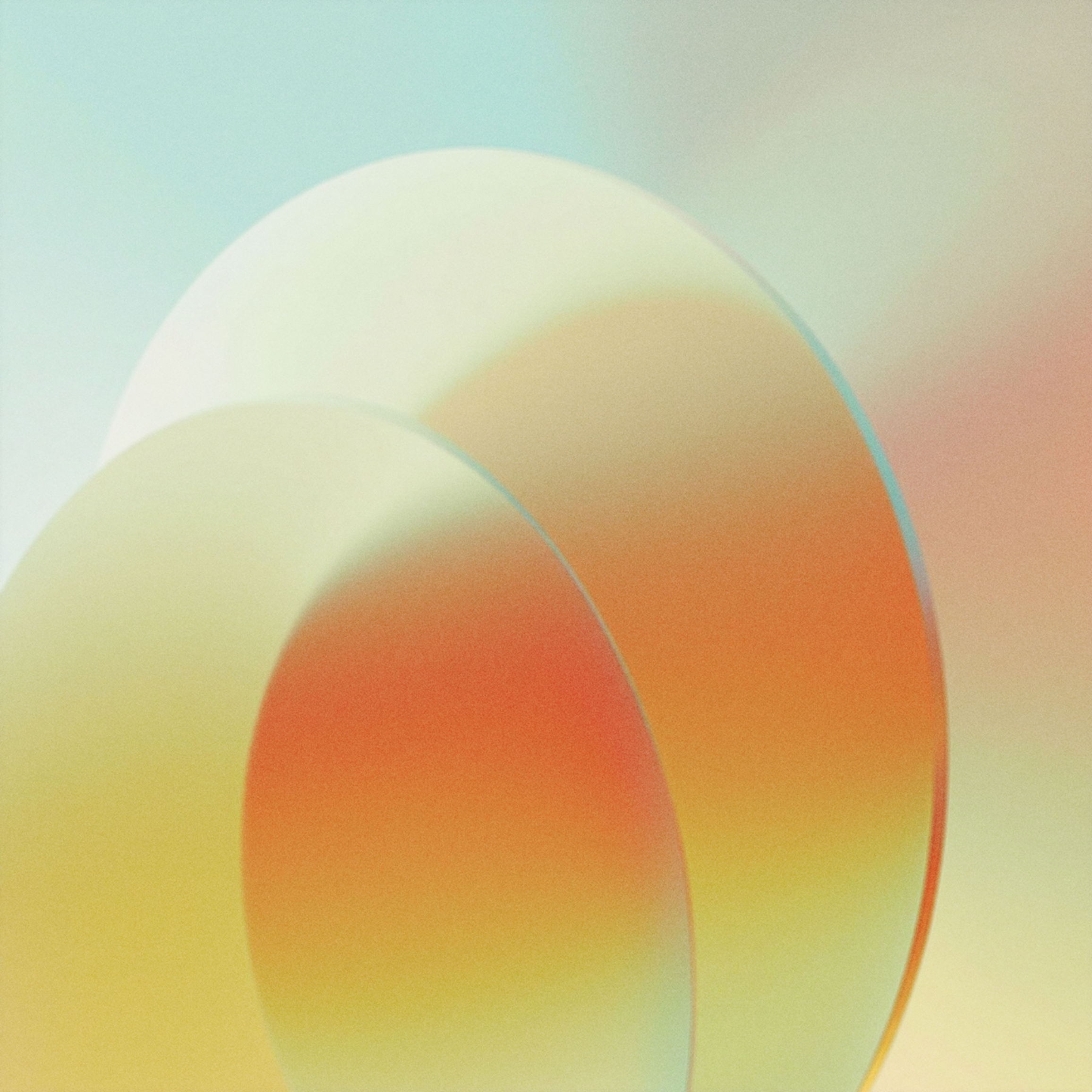 The best cold storage wallets for keeping your crypto safe in 2025