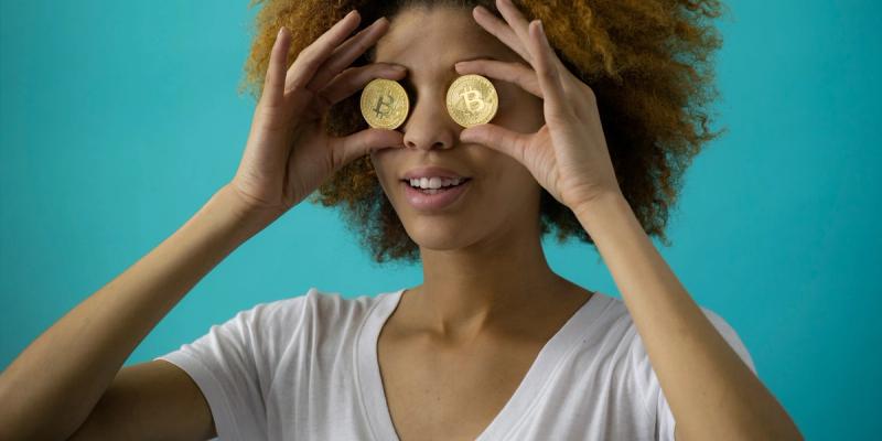 Why Your Crypto Tax Bill May Be About to Decrease