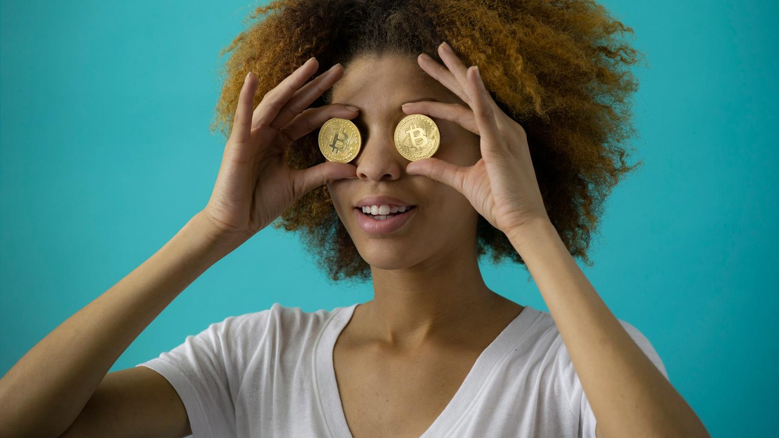 Why Your Crypto Tax Bill May Be About to Decrease