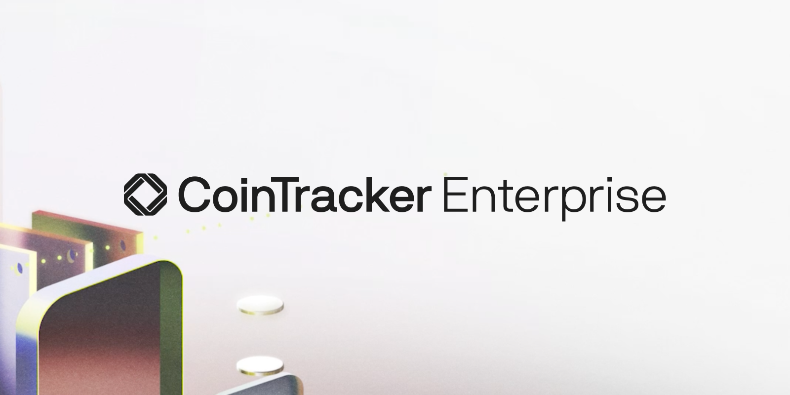Introducing CoinTracker Enterprise: Accurate Crypto Accounting