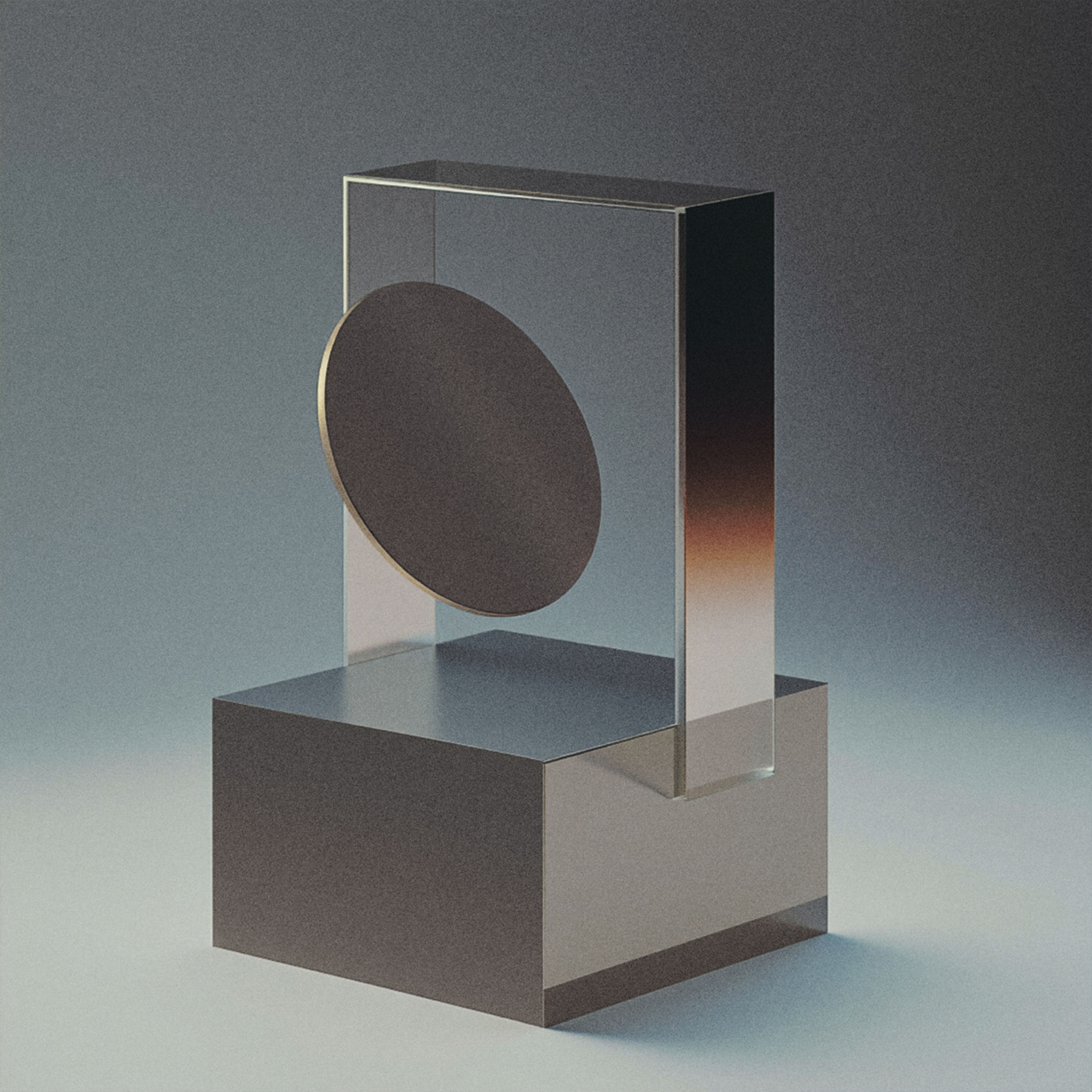 Bitcoin vs. Dogecoin: Which belongs in your portfolio?