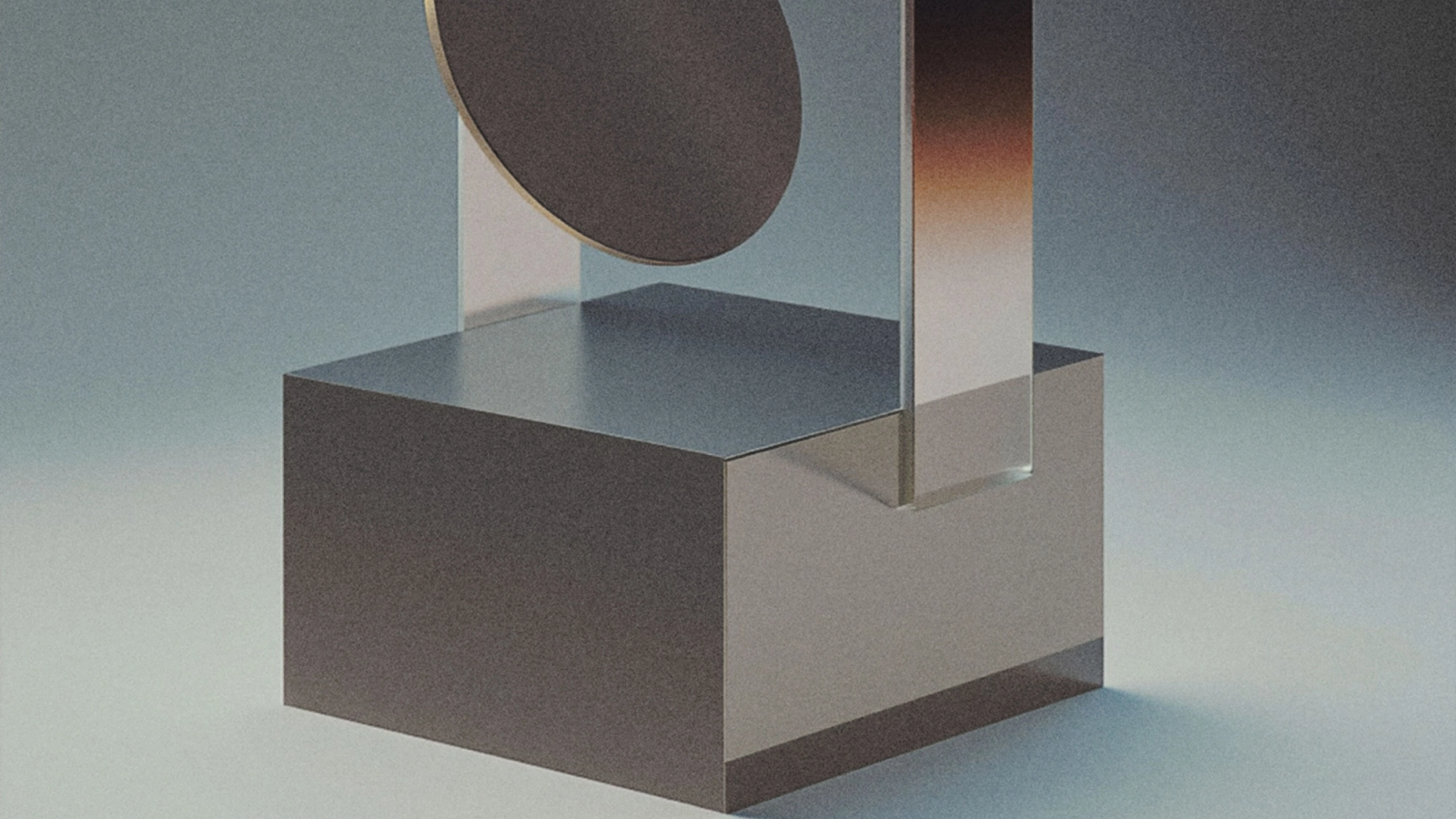 Bitcoin vs. Dogecoin: Which belongs in your portfolio?