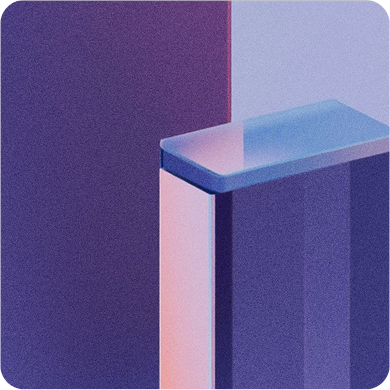 What is an ICO in crypto? Initial coin offerings explained