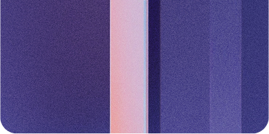 Bitcoin ATMs: What they are and how to use them