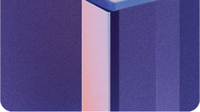 What is an ICO in crypto? Initial coin offerings explained