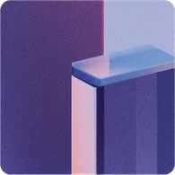 Swipe to spend crypto: What is Coinbase Card?