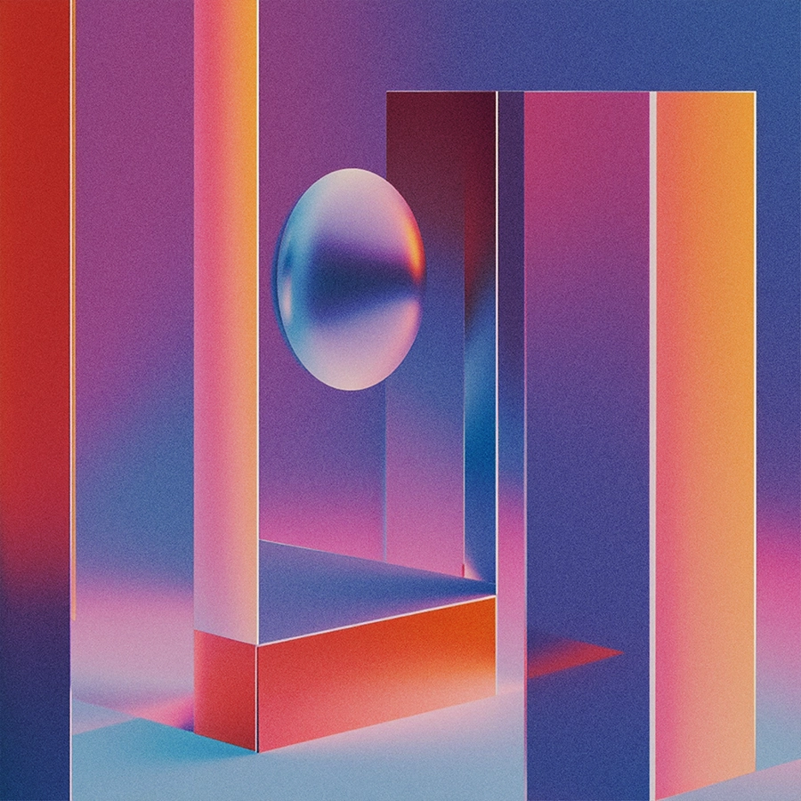 Crypto tax forms 101: Essential forms for crypto taxes and how to file them