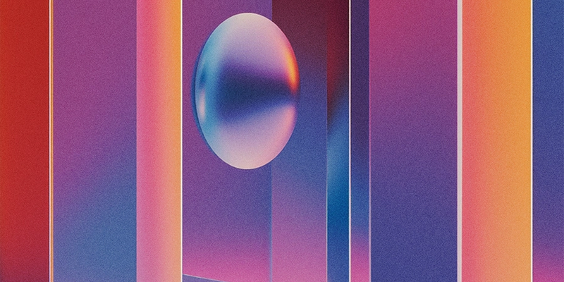 What’s account abstraction? How smart wallets improve crypto UX