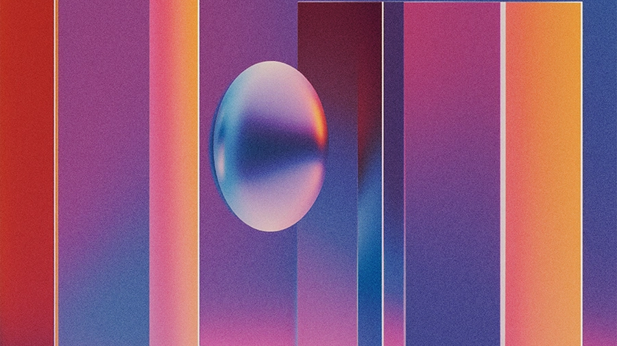 Crypto tax forms 101: Essential forms for crypto taxes and how to file them