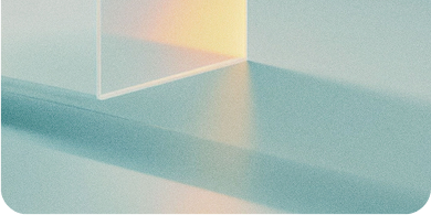 ETH gas fees: A guide to Ethereum gas and crypto tax reporting