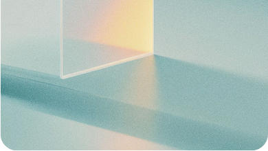 The ‘coolest’ way to store crypto: Explaining cold storage wallets