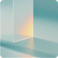 How to earn free Bitcoin in 2025: Airdrops, games, faucets, and more