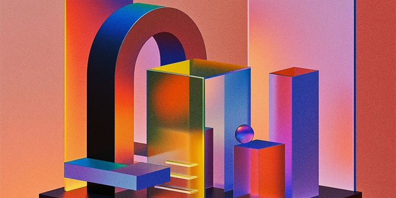 Crypto wallet hygiene: The basics of crypto wallet security