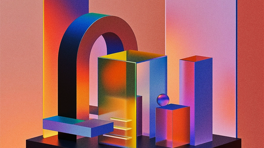 Crypto classification 101: Explaining a commodity versus security in crypto