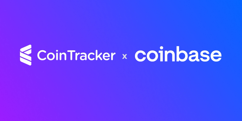 CoinTracker x Coinbase: Four Years of Partnership