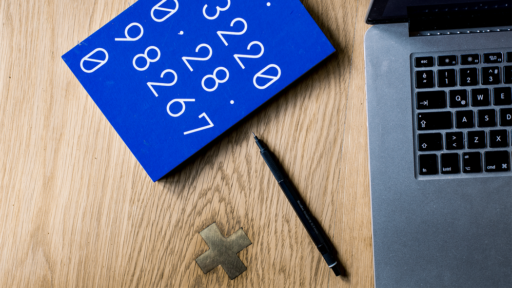 CoinTracker for Accountants: How to use CoinTracker to Calculate Cryptocurrency Capital Gains/Losses for Clients