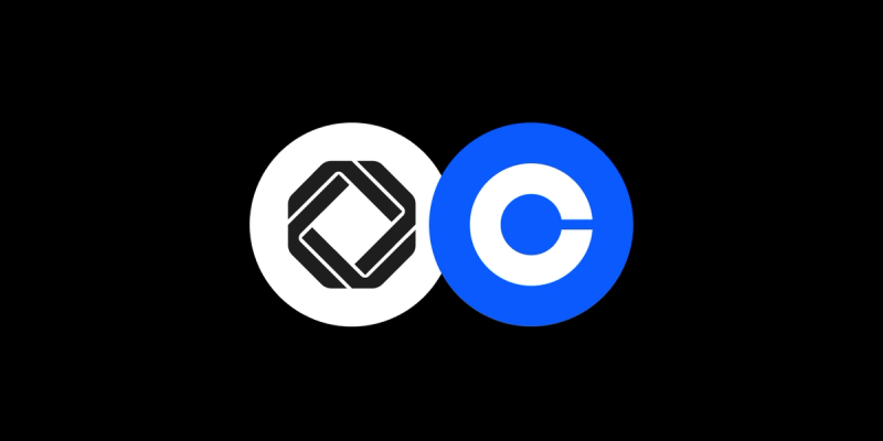 CoinTracker x Coinbase: Powering the New Era of Crypto Tax Reporting