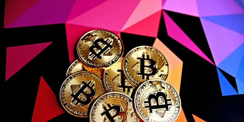 IRS Extends the Tax Deadline to May 17, 2021