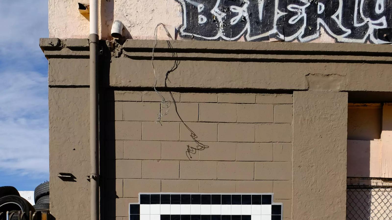 Guide to Non-Fungible Token (NFT) Taxes - 2024 Edition