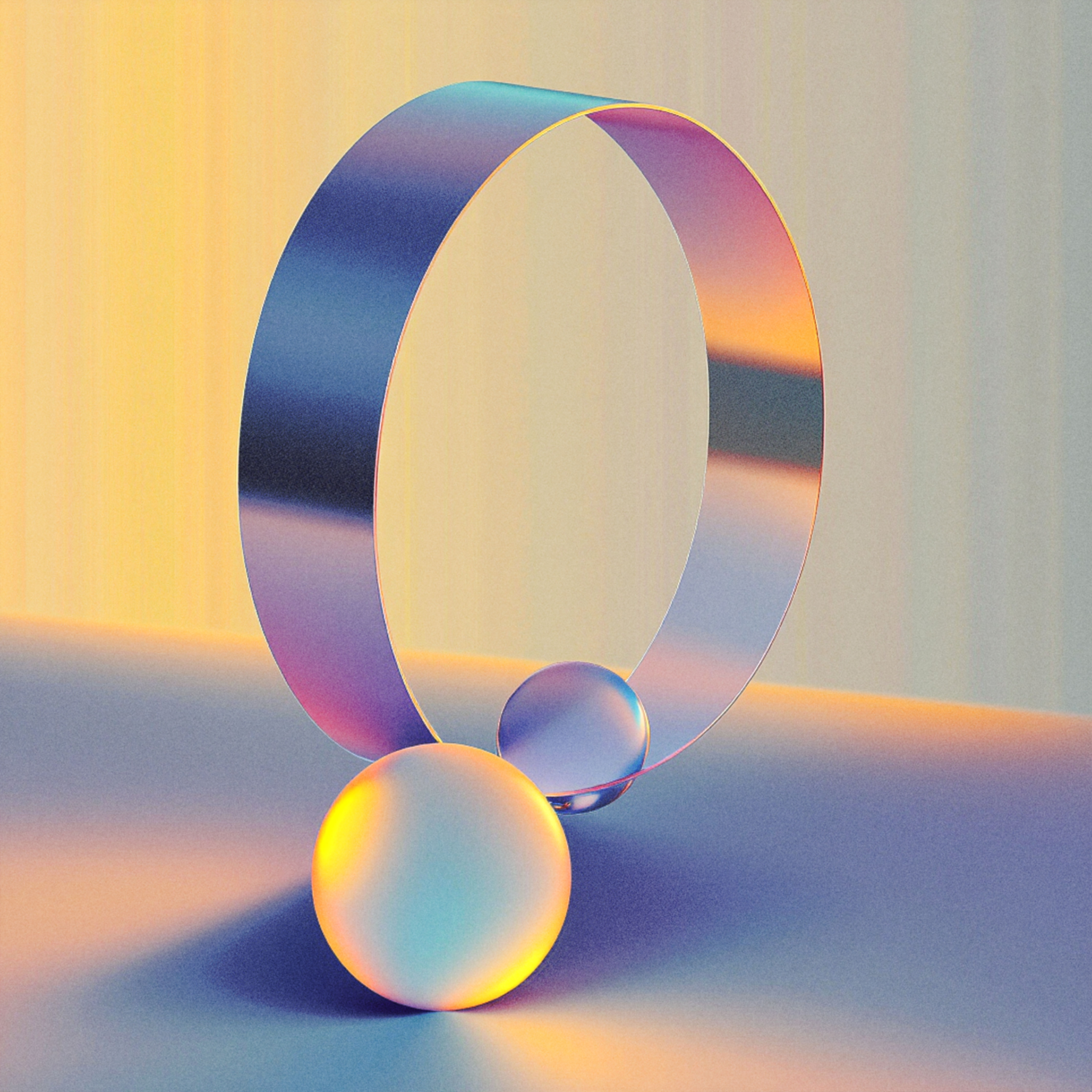 Digital asset divination: Trends shaping the future of cryptocurrency