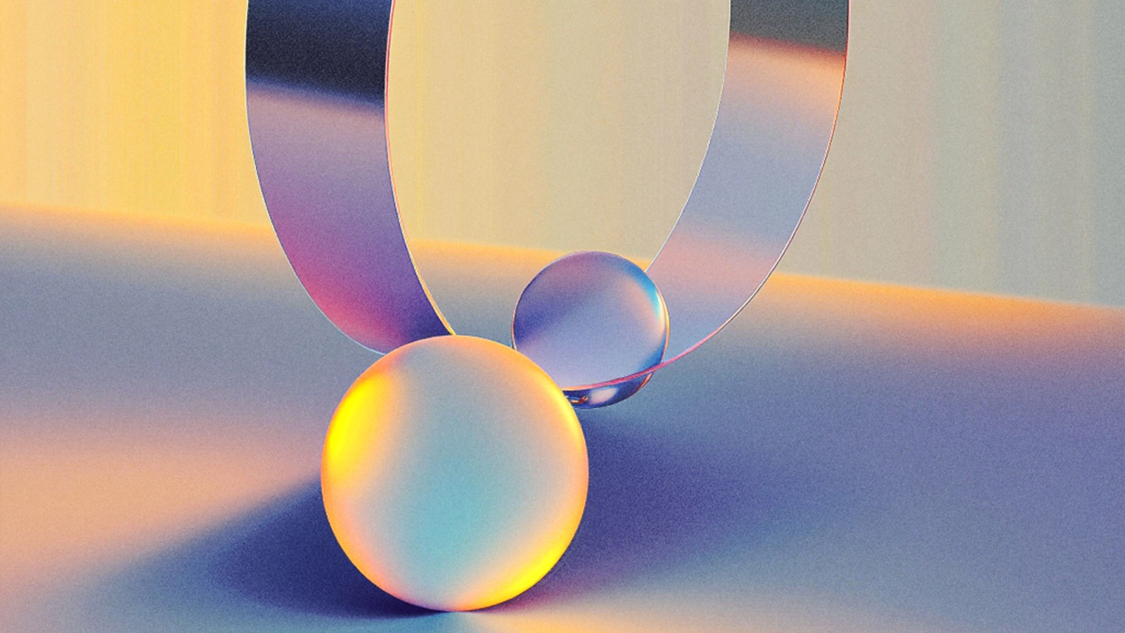 Digital asset divination: Trends shaping the future of cryptocurrency