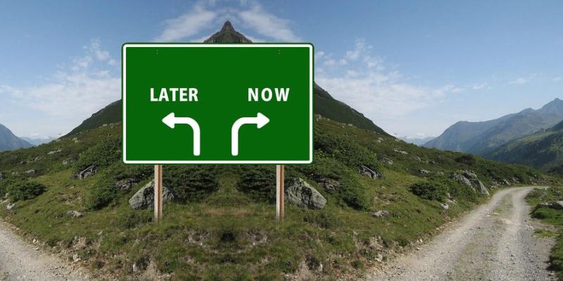 Three-step Guide To Filing An Extension If You Have Crypto