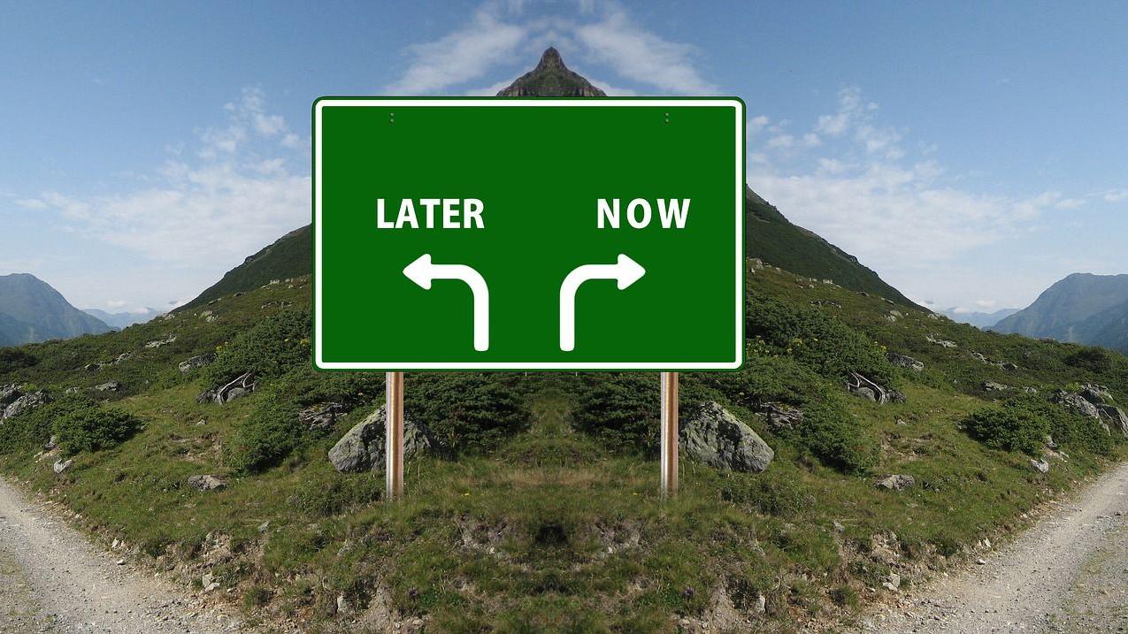 Three-step Guide To Filing An Extension If You Have Crypto