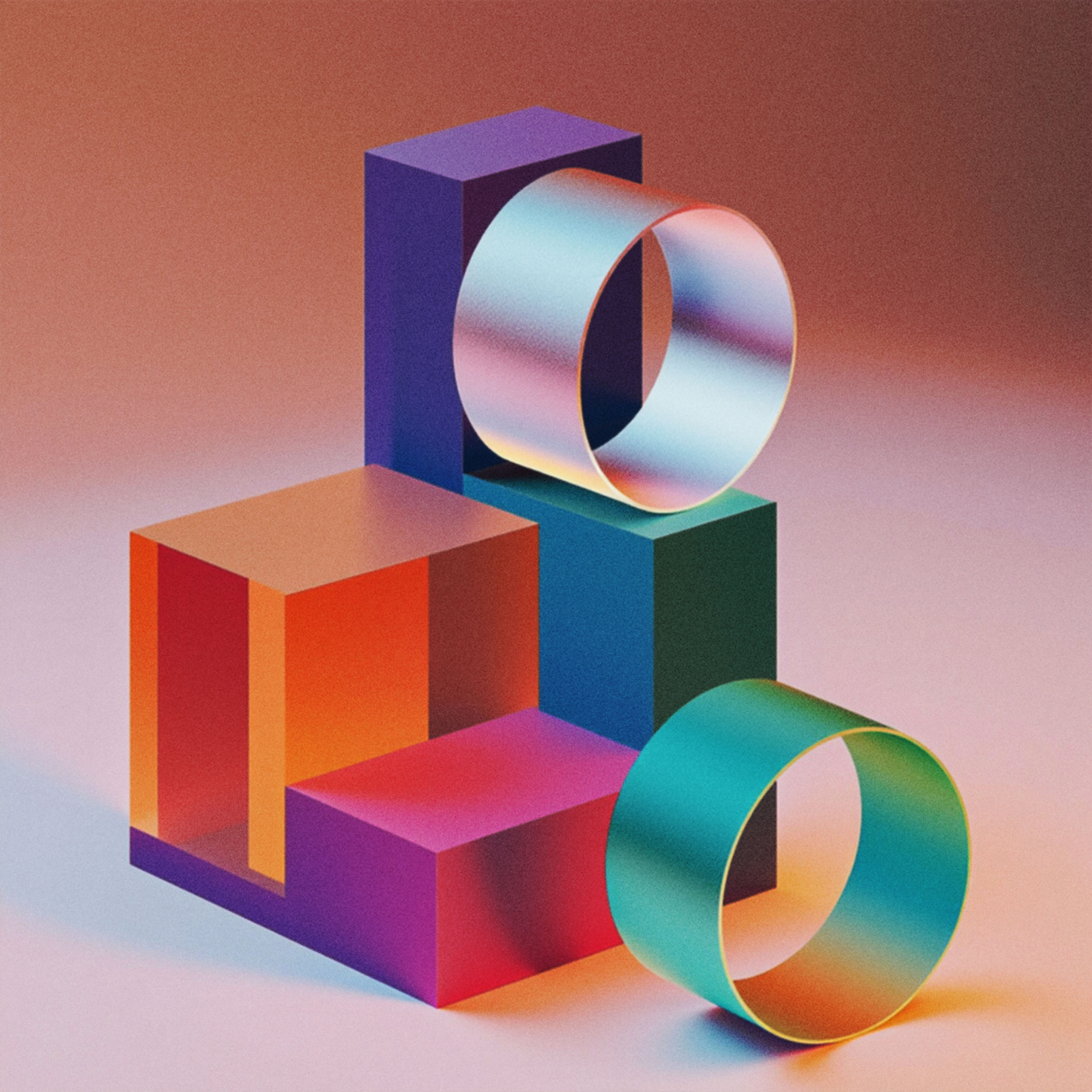 BTC on the balance sheet: Bitcoin treasury strategies explained